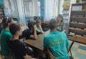 26.06.2026г. Дискуссия Цена зависимости-жизнь.jpg